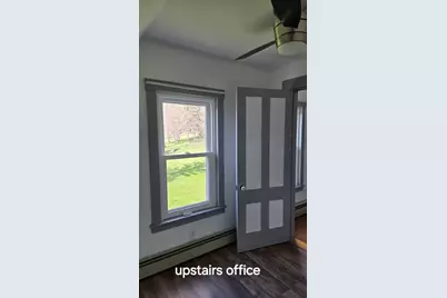 306 Pond Road, Mount Vernon, ME 04352 - Photo 22