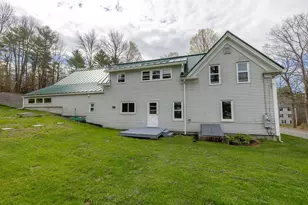306 Pond Rd, Mount Vernon, ME 04352 - Photo 74
