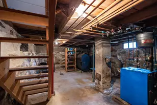 306 Pond Rd, Mount Vernon, ME 04352 - Photo 64