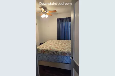 306 Pond Road, Mount Vernon, ME 04352 - Photo 6