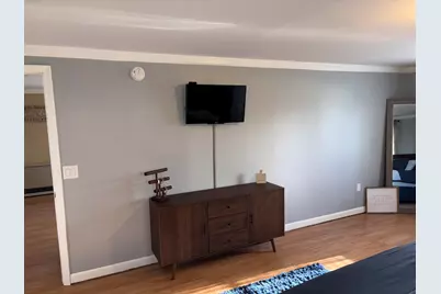 16 N Main Street, Guilford, ME 04443 - Photo 32