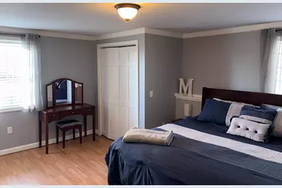16 N Main Street, Guilford, ME 04443 - Photo 34