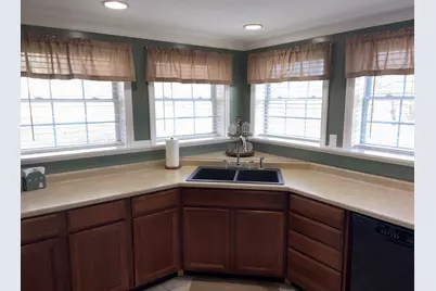 16 N Main Street, Guilford, ME 04443 - Photo 18