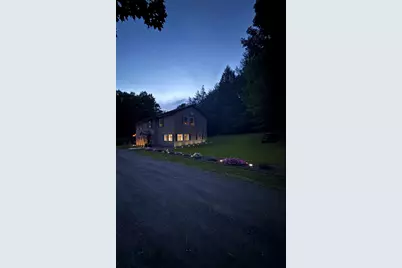 16 N Main Street, Guilford, ME 04443 - Photo 80