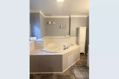 16 N Main Street, Guilford, ME 04443 - Photo 36