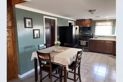 16 N Main Street, Guilford, ME 04443 - Photo 16