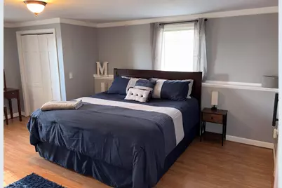 16 N Main Street, Guilford, ME 04443 - Photo 28