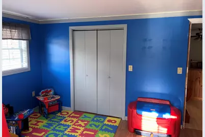 16 N Main Street, Guilford, ME 04443 - Photo 60