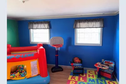 16 N Main Street, Guilford, ME 04443 - Photo 58