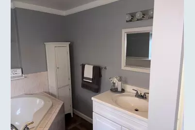 16 N Main Street, Guilford, ME 04443 - Photo 38