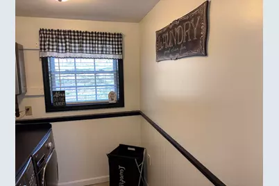 16 N Main Street, Guilford, ME 04443 - Photo 26