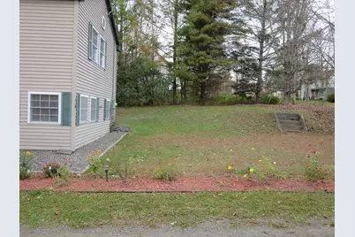 16 N Main Street, Guilford, ME 04443 - Photo 84