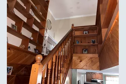16 N Main Street, Guilford, ME 04443 - Photo 42