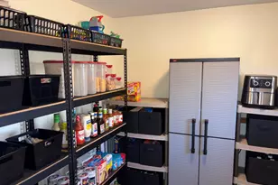 16 N Main St, Guilford, ME 04443 - Photo 24