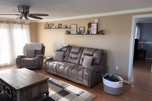 16 N Main St, Guilford, ME 04443 - Photo 8