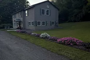 16 N Main St, Guilford, ME 04443 - Photo 82