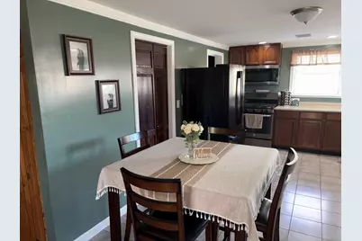 16 N Main Street, Guilford, ME 04443 - Photo 20