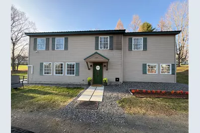 16 N Main Street, Guilford, ME 04443 - Photo 2