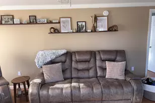 16 N Main St, Guilford, ME 04443 - Photo 12
