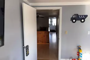 16 N Main St, Guilford, ME 04443 - Photo 68