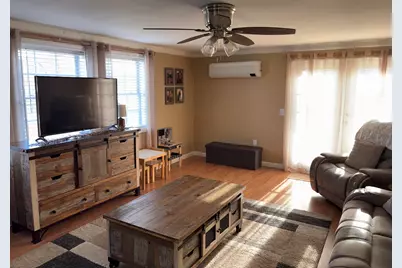 16 N Main Street, Guilford, ME 04443 - Photo 6