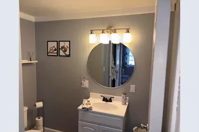 16 N Main Street, Guilford, ME 04443 - Photo 54
