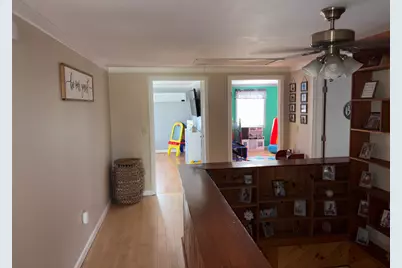 16 N Main Street, Guilford, ME 04443 - Photo 56