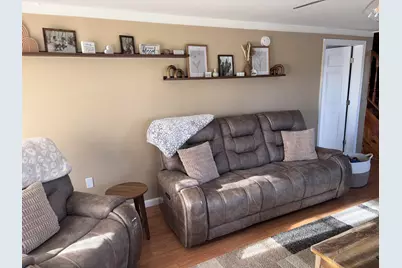 16 N Main Street, Guilford, ME 04443 - Photo 12