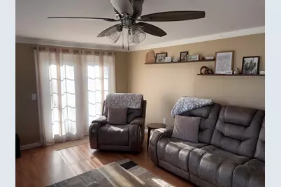 16 N Main Street, Guilford, ME 04443 - Photo 10