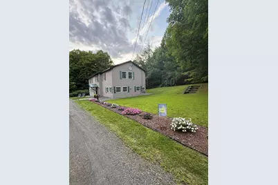 16 N Main Street, Guilford, ME 04443 - Photo 4