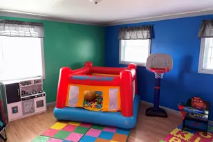 16 N Main St, Guilford, ME 04443 - Photo 58