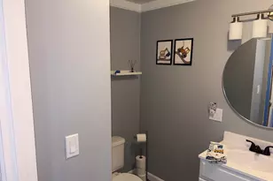 16 N Main St, Guilford, ME 04443 - Photo 54