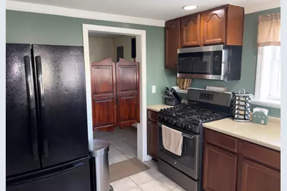 16 N Main Street, Guilford, ME 04443 - Photo 22