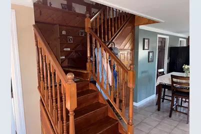 16 N Main Street, Guilford, ME 04443 - Photo 40