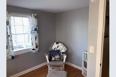 16 N Main Street, Guilford, ME 04443 - Photo 46