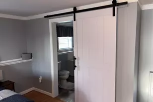 16 N Main St, Guilford, ME 04443 - Photo 36