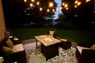 16 N Main St, Guilford, ME 04443 - Photo 80