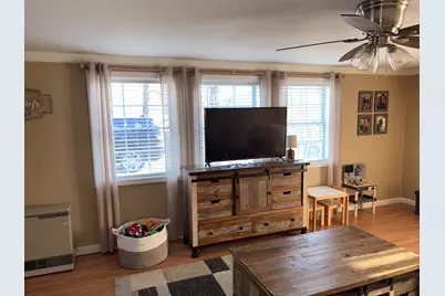 16 N Main Street, Guilford, ME 04443 - Photo 8