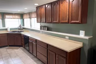 16 N Main St, Guilford, ME 04443 - Photo 18
