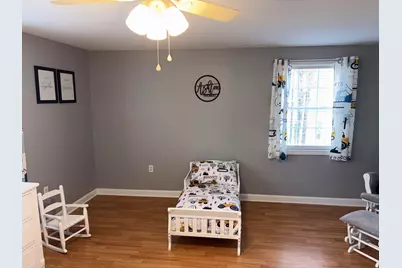 16 N Main Street, Guilford, ME 04443 - Photo 50