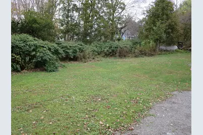 16 N Main Street, Guilford, ME 04443 - Photo 82