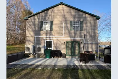 16 N Main Street, Guilford, ME 04443 - Photo 86