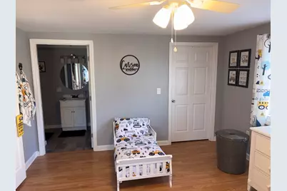 16 N Main Street, Guilford, ME 04443 - Photo 52