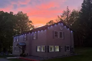 16 N Main St, Guilford, ME 04443 - Photo 2