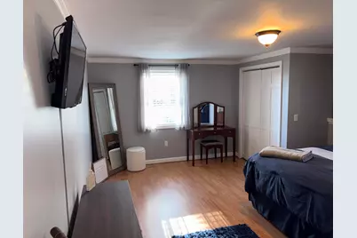 16 N Main Street, Guilford, ME 04443 - Photo 30