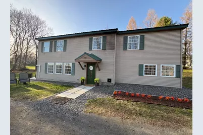 16 N Main Street, Guilford, ME 04443 - Photo 1