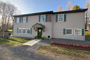 16 N Main St, Guilford, ME 04443 - Photo 1