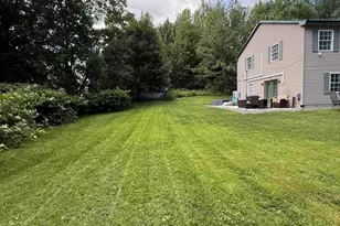 16 N Main St, Guilford, ME 04443 - Photo 4