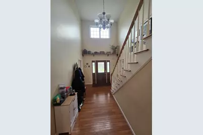 32 Patterson Road, Hampden, ME 04444 - Photo 22