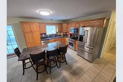 32 Patterson Road, Hampden, ME 04444 - Photo 8